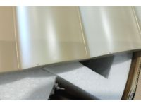 Письменный стол Харви 120x60 Бежевый