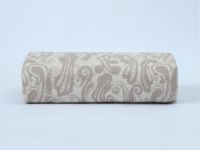 Плед Маджела