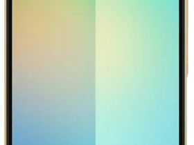 Смартфон Samsung