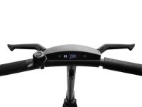 Электросамокат NEOLINE T27