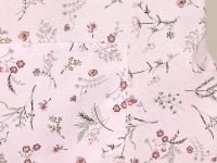 Фартук Floreale I