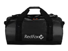 Баул Expedition Duffel Bag 100