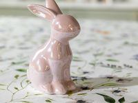 Статуэтка Buona Pasqua II