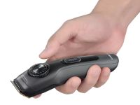 Машинка для стрижки Polaris PHC 2250