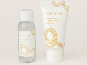 Набор подарочный Заветная мечта