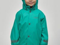 *100104 Костюм детский NEMAN