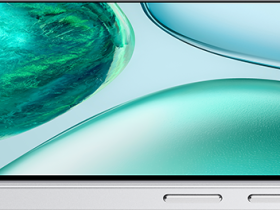 Смартфон HONOR X8c 8/256 ГБ Белый