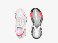 Мужские кеды Lacoste L003 NEO TECH 2253QSP SMA