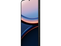 Смартфон POCO