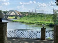 Парк культуры и отдыха им. Л. Н. Толстого