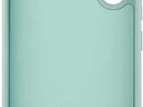 Чехол-накладка Rocket