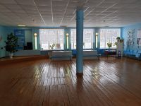 Садовский сельский дом культуры