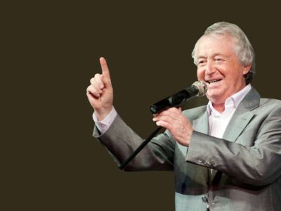 Билеты на Измайловский парк (Культурный центр «Меридиан») / Концерт | Афиша | ИнфоТаймс