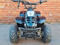 Квадроцикл MOWGLI S07B