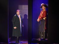 Севастопольский театр юного зрителя