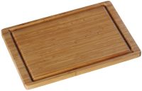 Разделочная доска 38 x 25 см