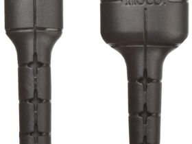 Кабель Hoco X30 USB / USB-C 1,2 м Чёрный