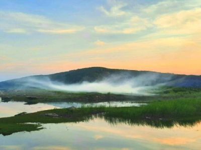 Названы победители фотоконкурса «Горизонты Якутии»