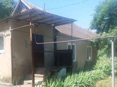 Суповская сельская библиотека