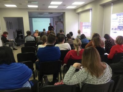 В Якутске пройдет семинар по профилактике наркомании и алкоголизма