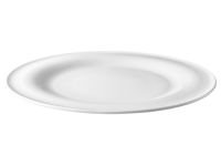 Seltmann Weiden Тарелка подстановочная 27,5 см белая Beat White Seltmann Weiden
