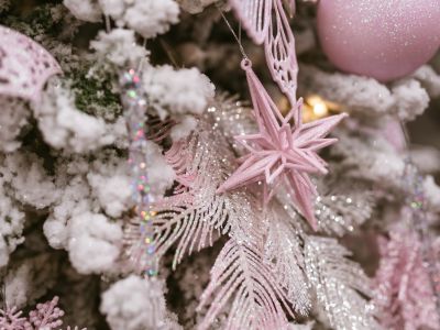 Билеты на Новогодняя ночь от PinkRabbit (Pinkrabbit House) / Событие | Афиша | ИнфоТаймс