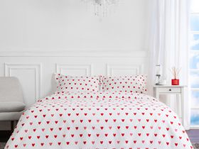 Постельное белье Amore Mio