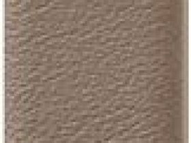 Чехол Magssory для Galaxy S25 Ultra, MagSafe латте