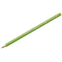Карандаш Faber-castell "Polychromos" Травянная зелень