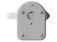 Электрочайник Xiaomi