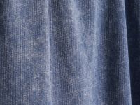 Шорты для мальчиков, Синий