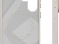 Чехол-накладка VLP