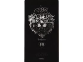 Защитное стекло Remax Tempered Glass 3D 9H для Apple iPhone 12/12 Pro цветное (черная рамка)