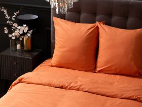 Постельное белье Terracotta