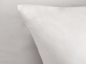 Комплект наволочек Gainsborough I