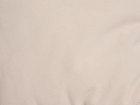 Утеплённый жилет для мальчиков, Бежевый