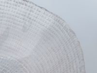 Блюдо Вива/Viva II