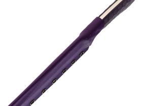 Нож Биг Карма №4, сталь D2