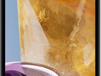 Смартфон Samsung Galaxy M15 6/128GB Серый