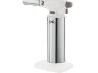 Rosle Горелка для фламбирования 17 см Rosle