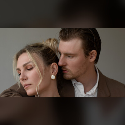 Я перестану ждать тебя