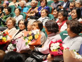 В Якутске отметили лучших поэтов и писателей республики