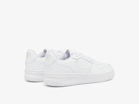 Мужские кеды Lacoste L001 SET 224 7 SMA