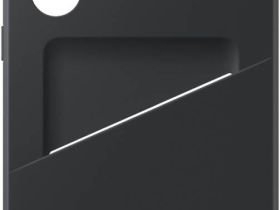 Чехол-накладка Samsung