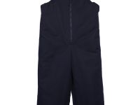 Полукомбинезон текстильный с полиуретановым покрытием для мальчиков