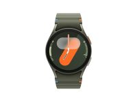 Умные часы Samsung Galaxy Watch 7 40mm (SM-L300) (Green)