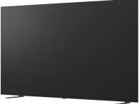 Телевизор LG OLED83B6RLA.ARUG коричневый/серый, 83", OLED 4K UHD, 144 Гц, Smart TV (webOS), серый