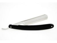 Бритва опасная King Cutter Original 5/8 Black, Boker 140524