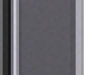 Планшет Xiaomi REDMI Pad 2 4G 8/256GB Графитовый серый