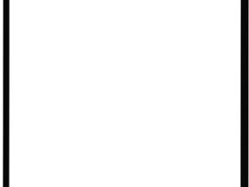 Premium для Samsung Galaxy A05 Black